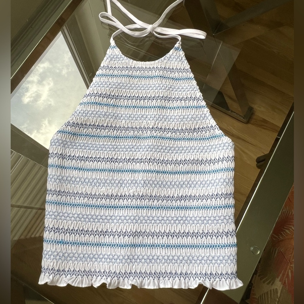 Gianni Bini Tank Top